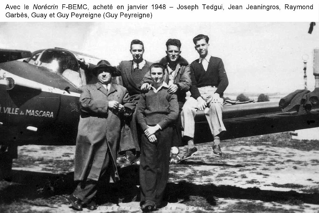 39 - Aero-clubs (8)_000022.jpg